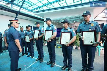 antipolo scandal|Antipolo cops deny they were the ones in drug arrest video during .